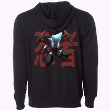 Load image into Gallery viewer, Apparel Type: Hoodie